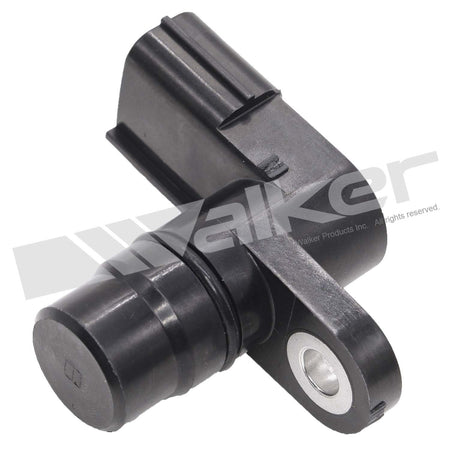 Walker Products Vehicle Speed Sensor - 240-1201