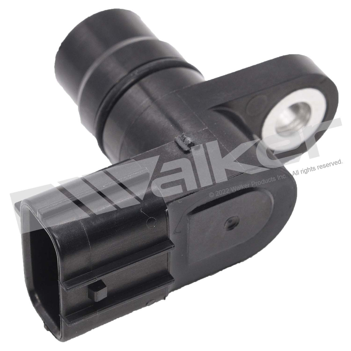 Walker Products Vehicle Speed Sensor - 240-1201