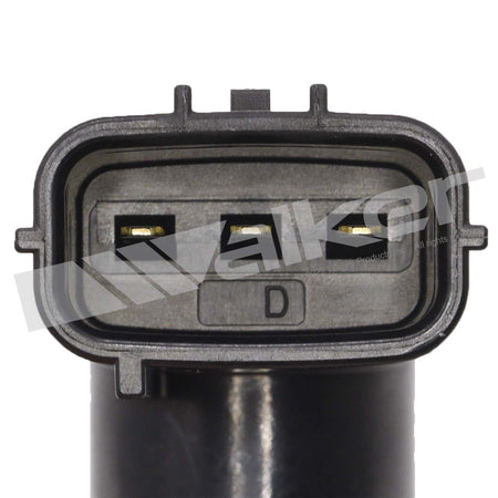 Walker Products Vehicle Speed Sensor - 240-1201