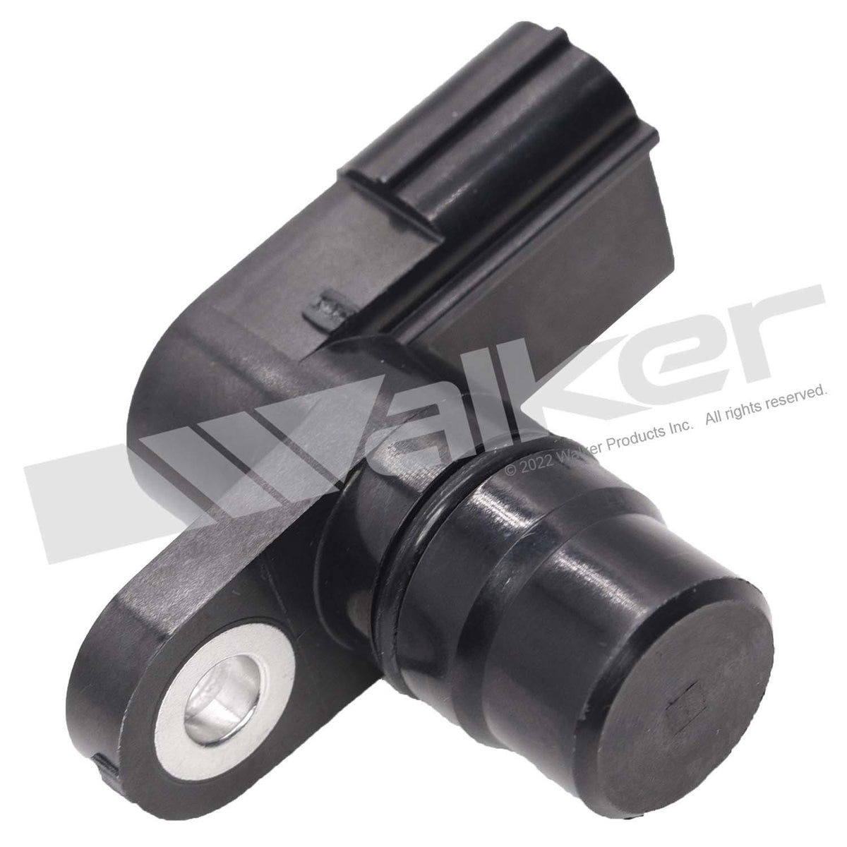 Walker Products Vehicle Speed Sensor - 240-1201