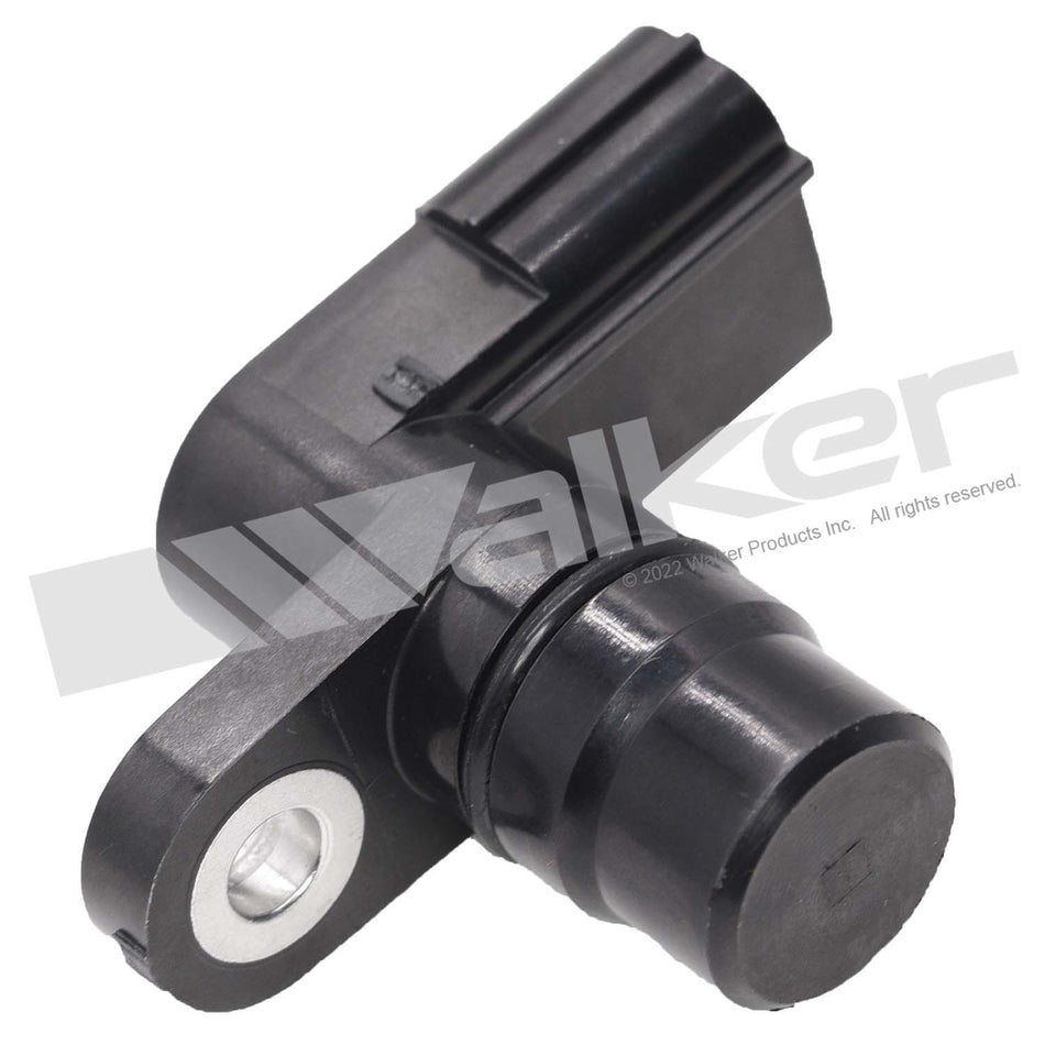 Walker Products Vehicle Speed Sensor - 240-1201