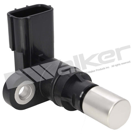 Walker Products Vehicle Speed Sensor - 240-1208