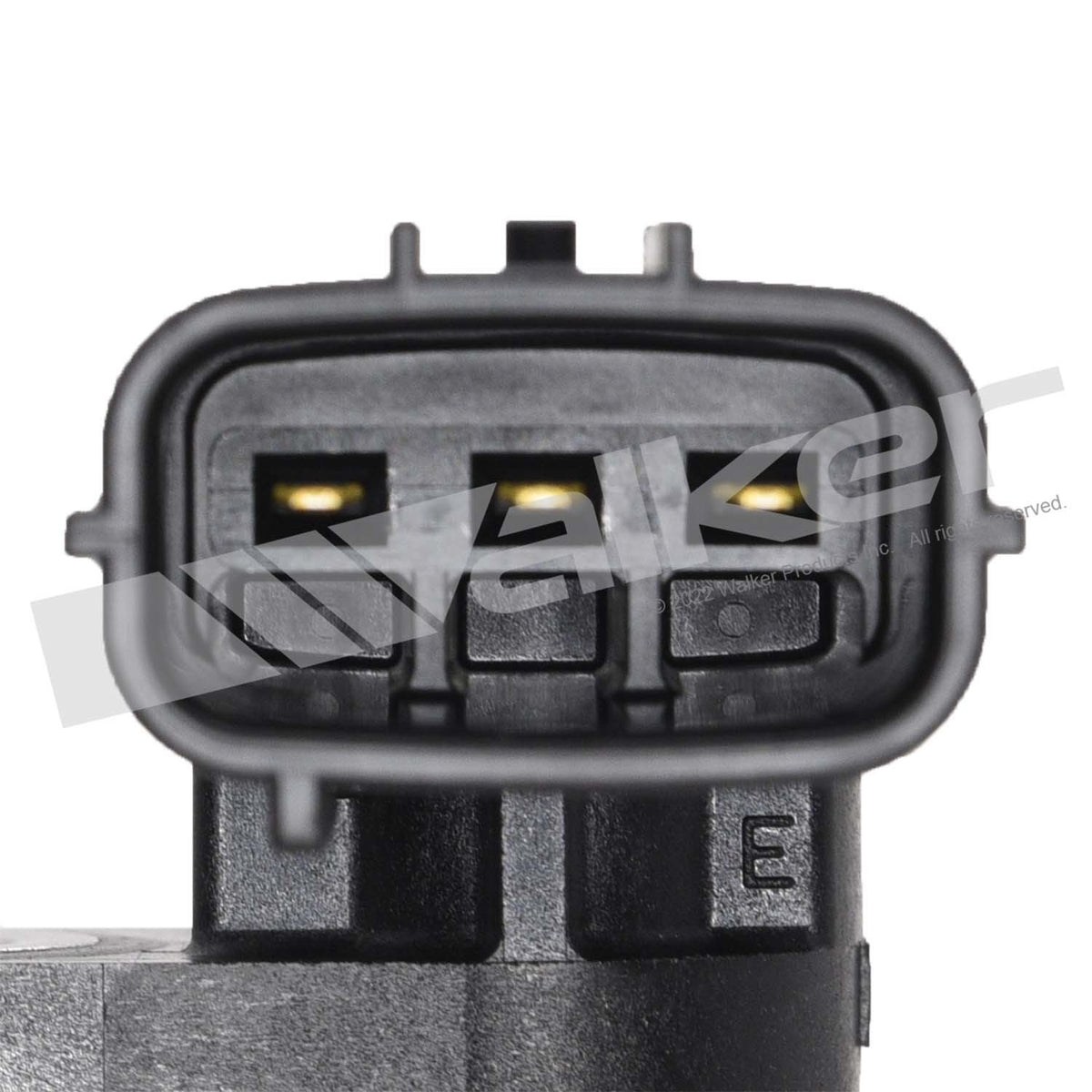 Walker Products Vehicle Speed Sensor - 240-1208
