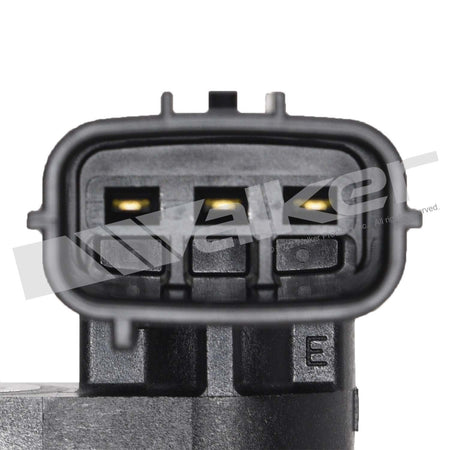 Walker Products Vehicle Speed Sensor - 240-1208