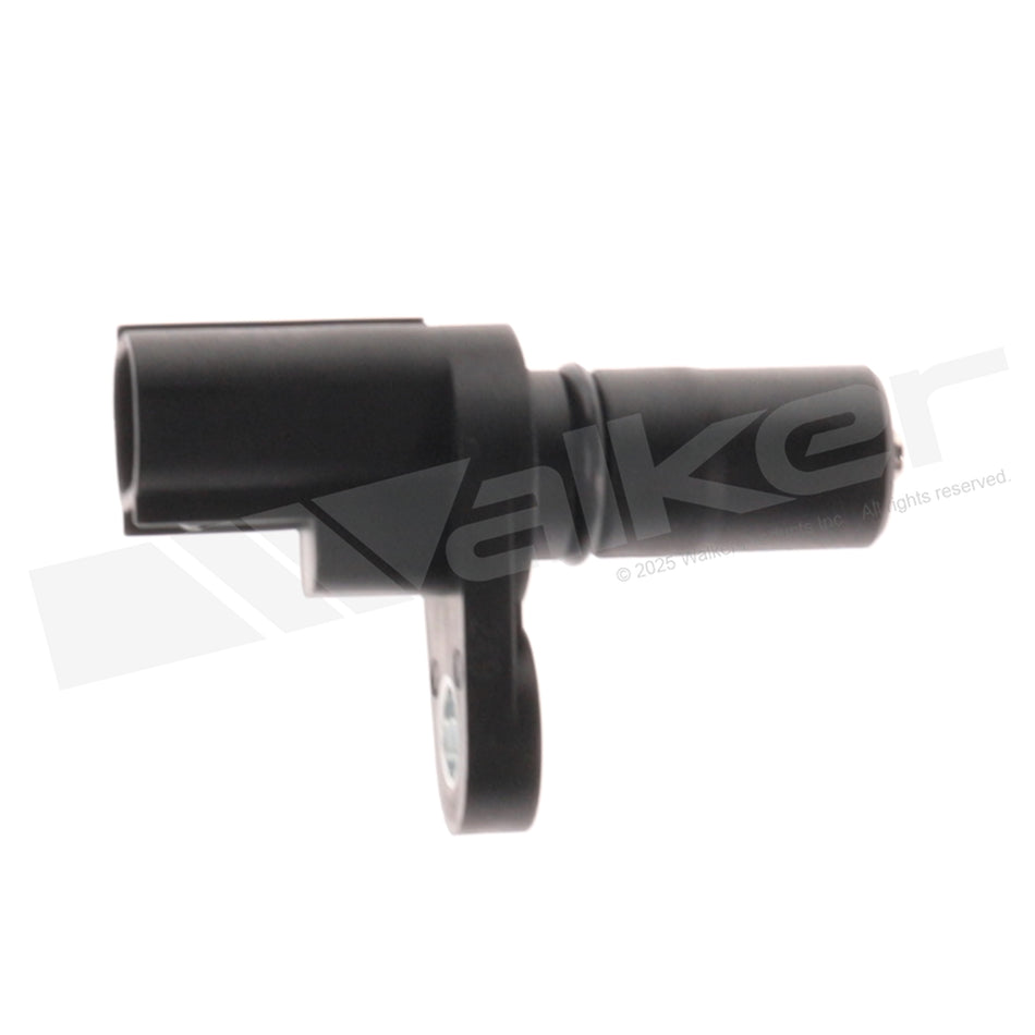 Walker Products Vehicle Speed Sensor - 240-1237