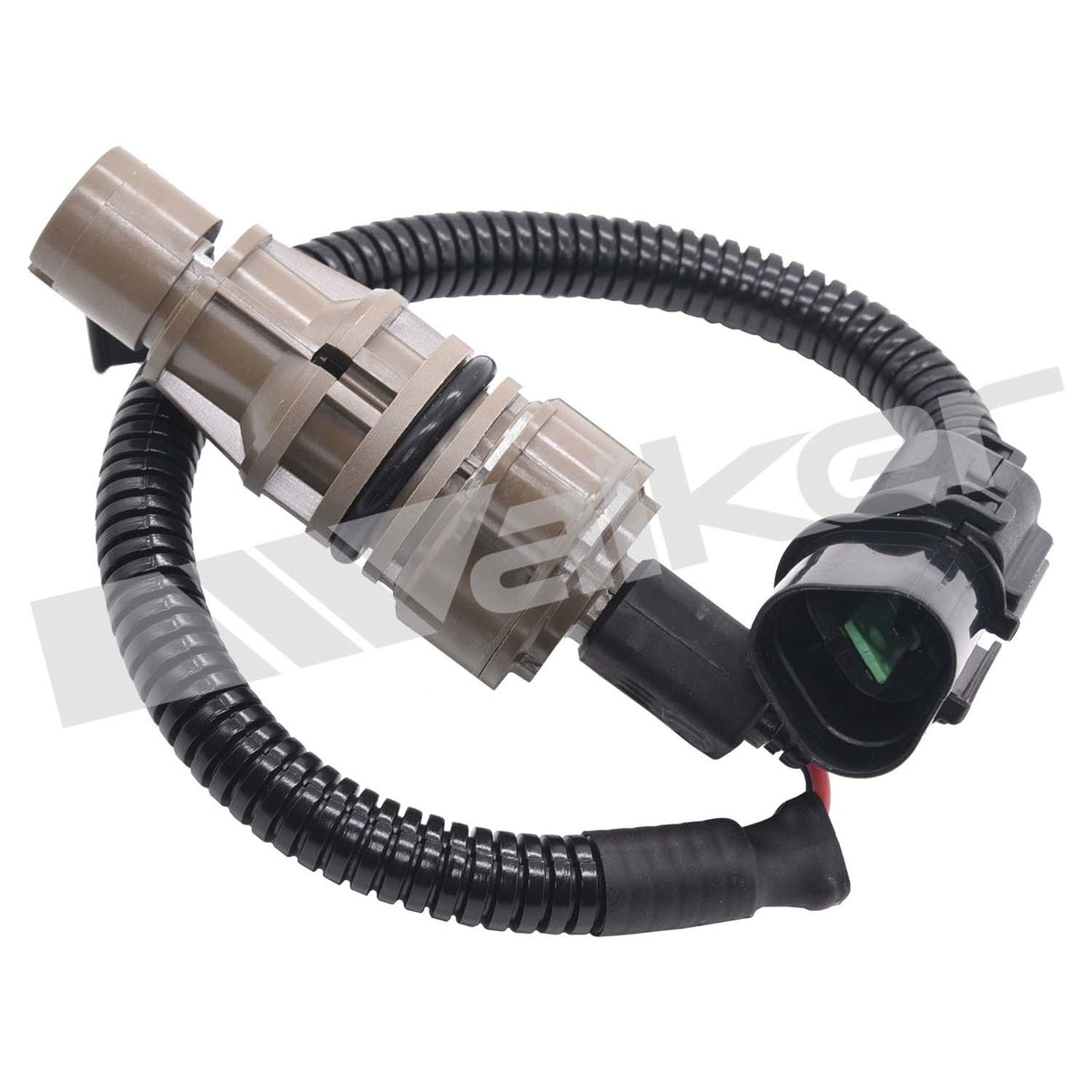 Walker Products Vehicle Speed Sensor - 240-1239