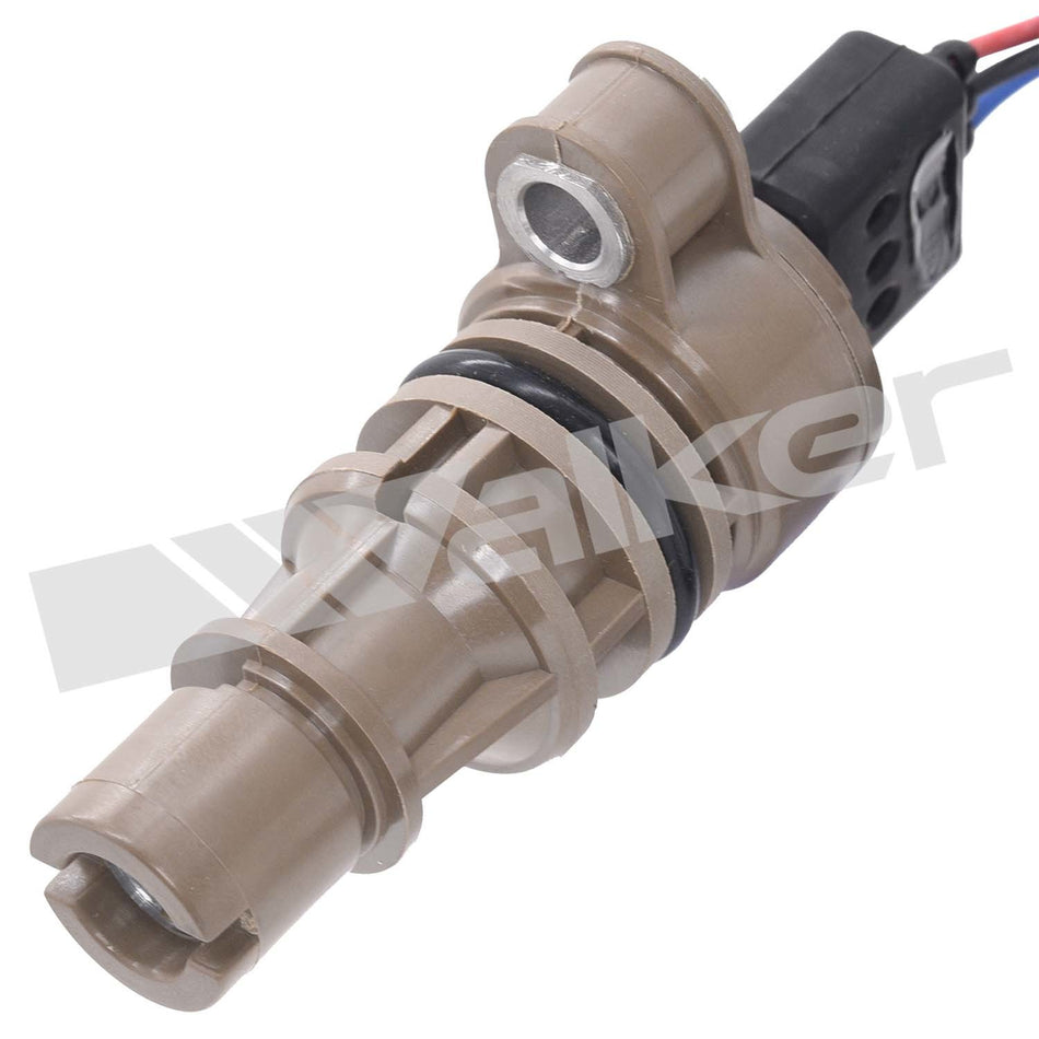 Walker Products Vehicle Speed Sensor - 240-1239