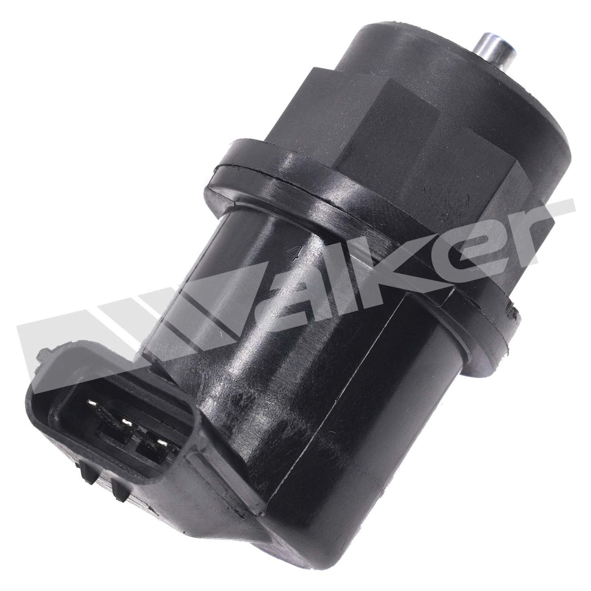 Walker Products Vehicle Speed Sensor - 240-1240