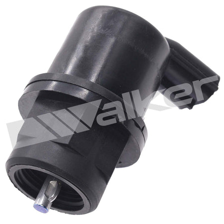 Walker Products Vehicle Speed Sensor - 240-1240