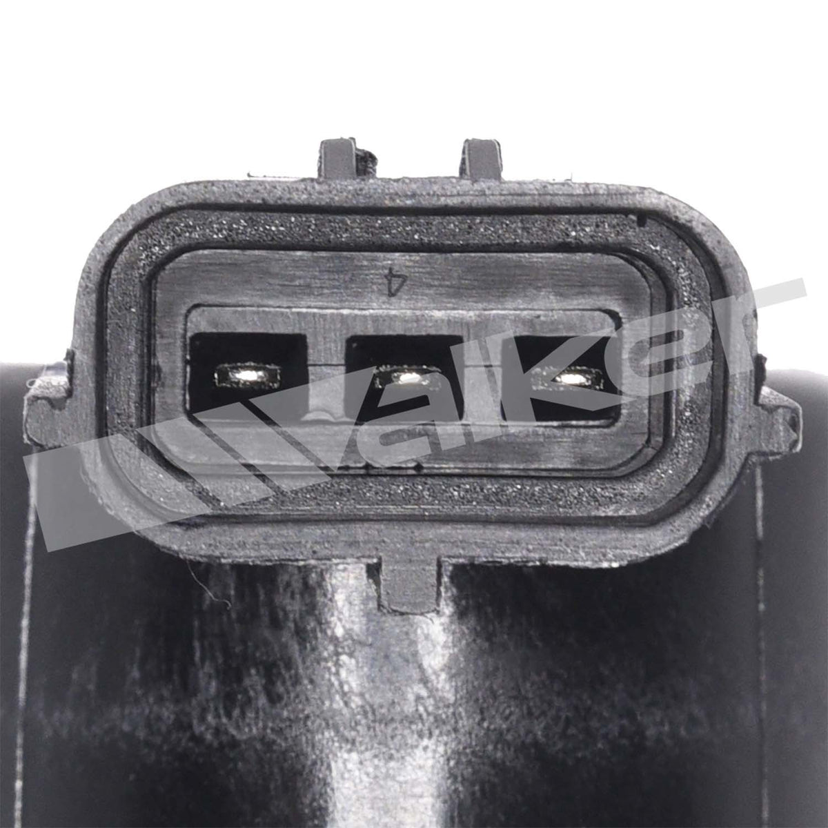Walker Products Vehicle Speed Sensor - 240-1240