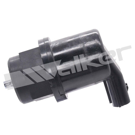Walker Products Vehicle Speed Sensor - 240-1240