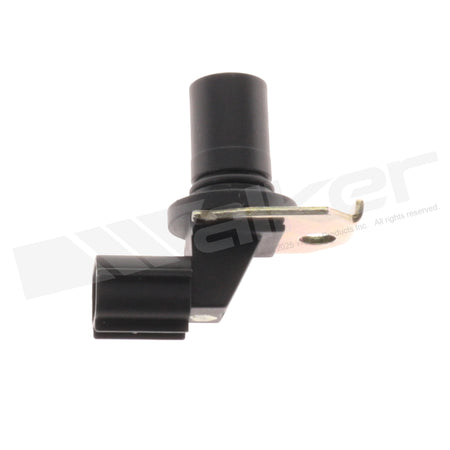 Walker Products Vehicle Speed Sensor - 240-1282