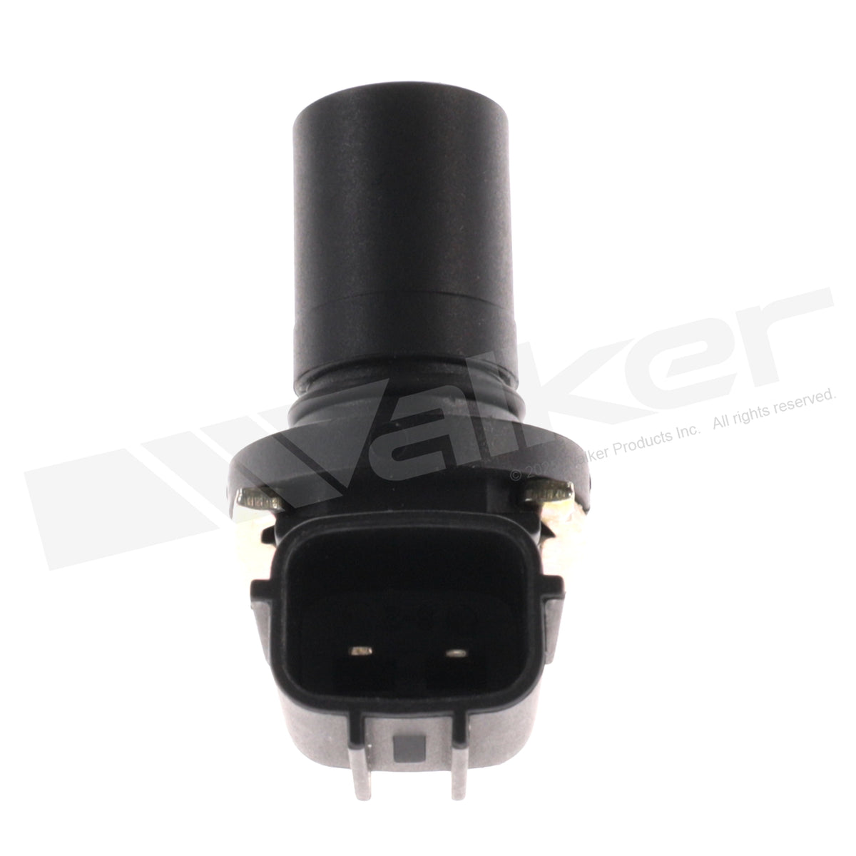 Walker Products Vehicle Speed Sensor - 240-1282