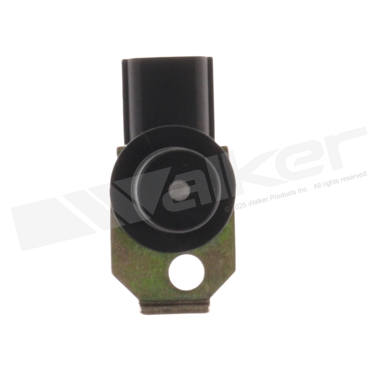 Walker Products Vehicle Speed Sensor - 240-1282