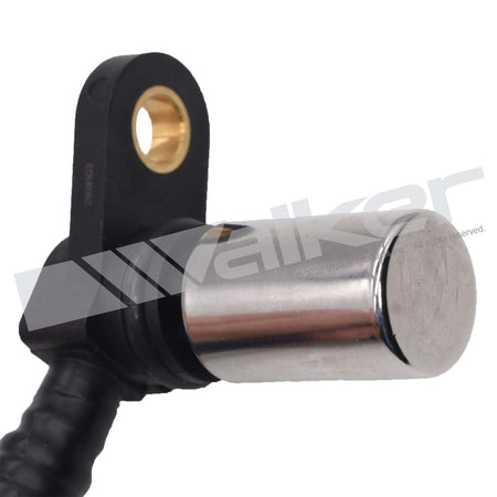 Walker Products Vehicle Speed Sensor - 240-1283