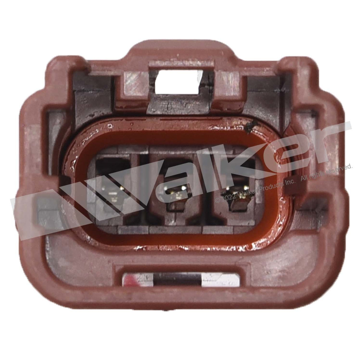 Walker Products Vehicle Speed Sensor - 240-1283