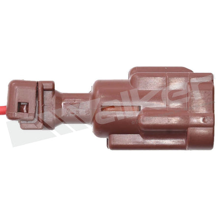 Walker Products Vehicle Speed Sensor - 240-1283