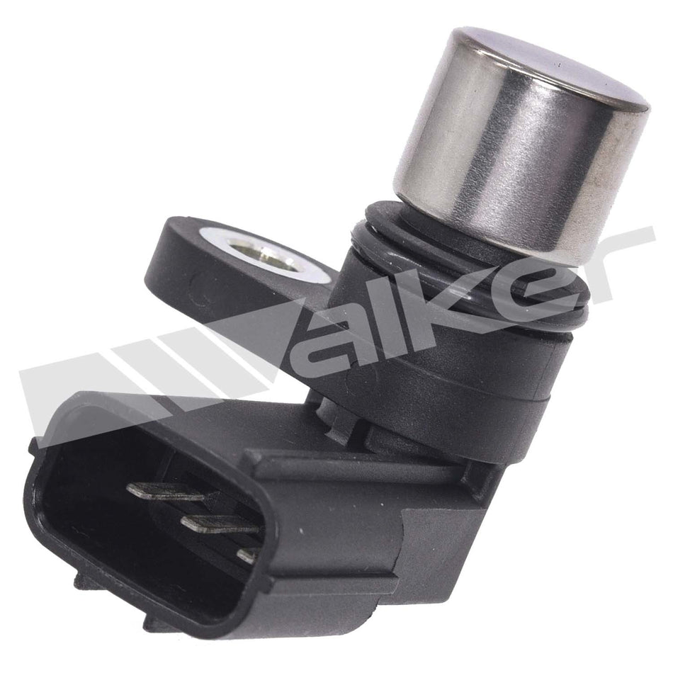 Walker Products Vehicle Speed Sensor - 240-1299