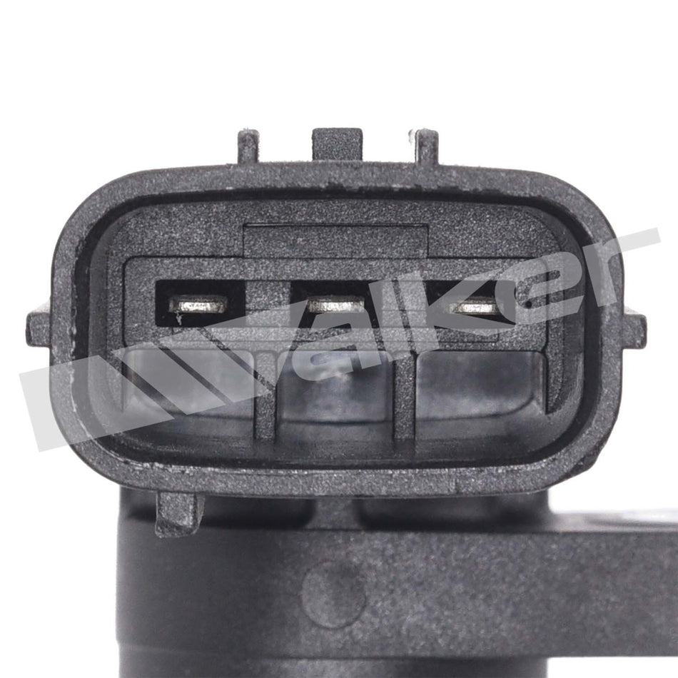 Walker Products Vehicle Speed Sensor - 240-1299