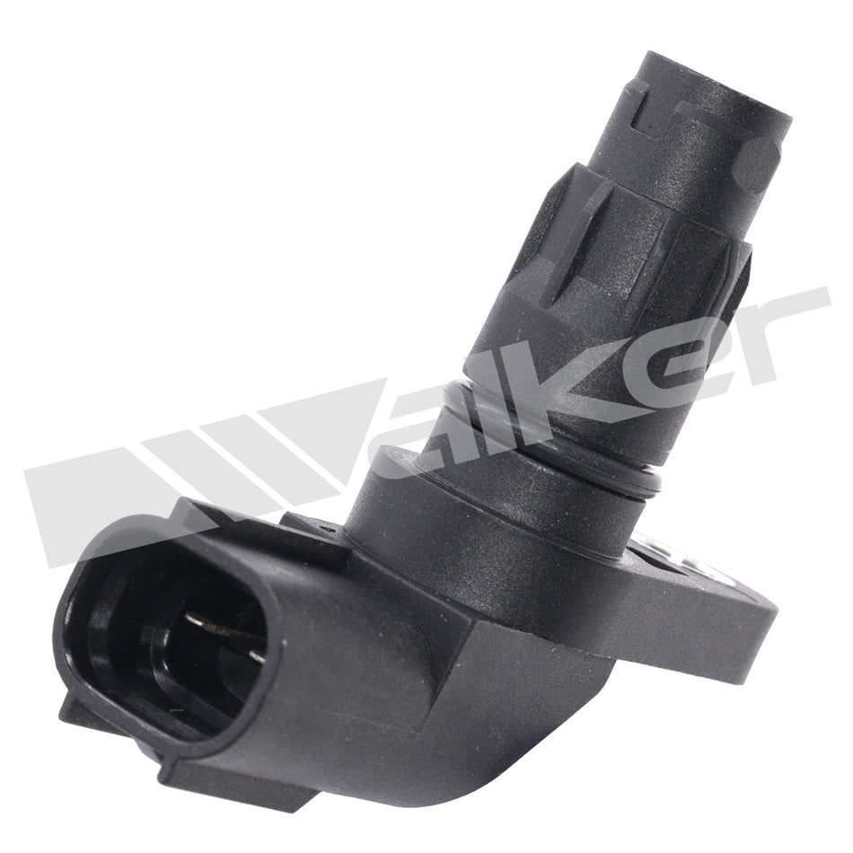 Walker Products Vehicle Speed Sensor - 240-1300