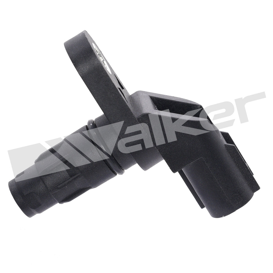 Walker Products Vehicle Speed Sensor - 240-1300