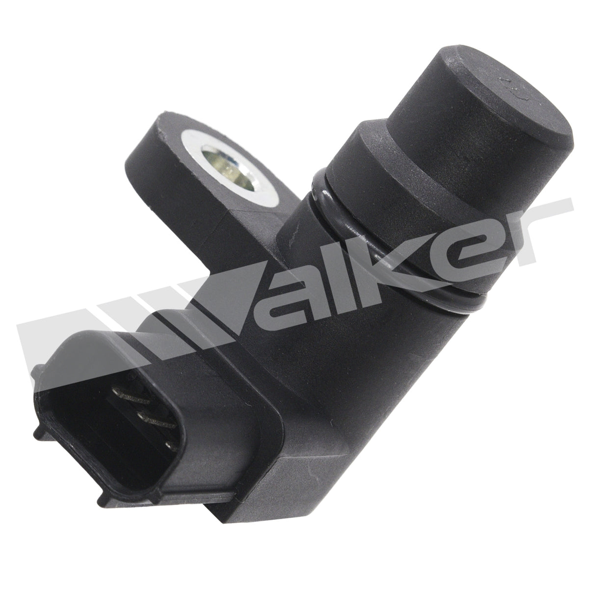 Walker Products Vehicle Speed Sensor - 240-1303