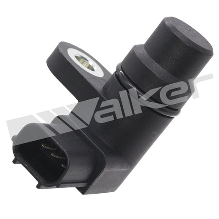 Walker Products Vehicle Speed Sensor - 240-1303