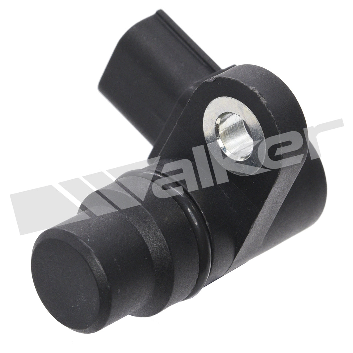 Walker Products Vehicle Speed Sensor - 240-1303