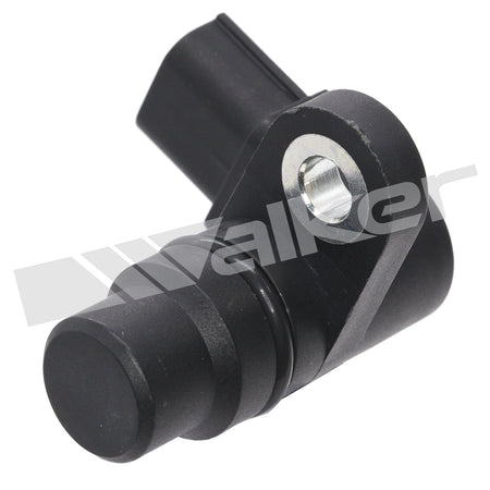 Walker Products Vehicle Speed Sensor - 240-1303