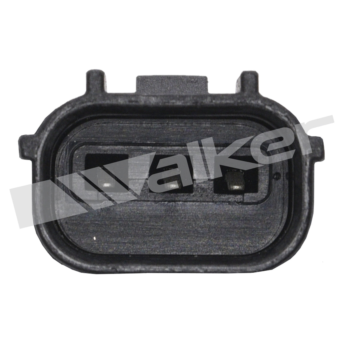 Walker Products Vehicle Speed Sensor - 240-1303