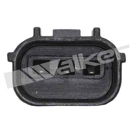 Walker Products Vehicle Speed Sensor - 240-1303