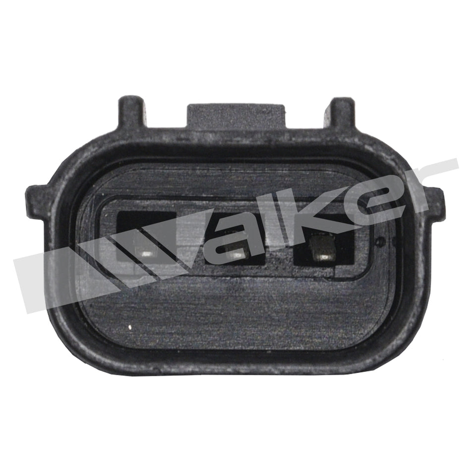 Walker Products Vehicle Speed Sensor - 240-1303