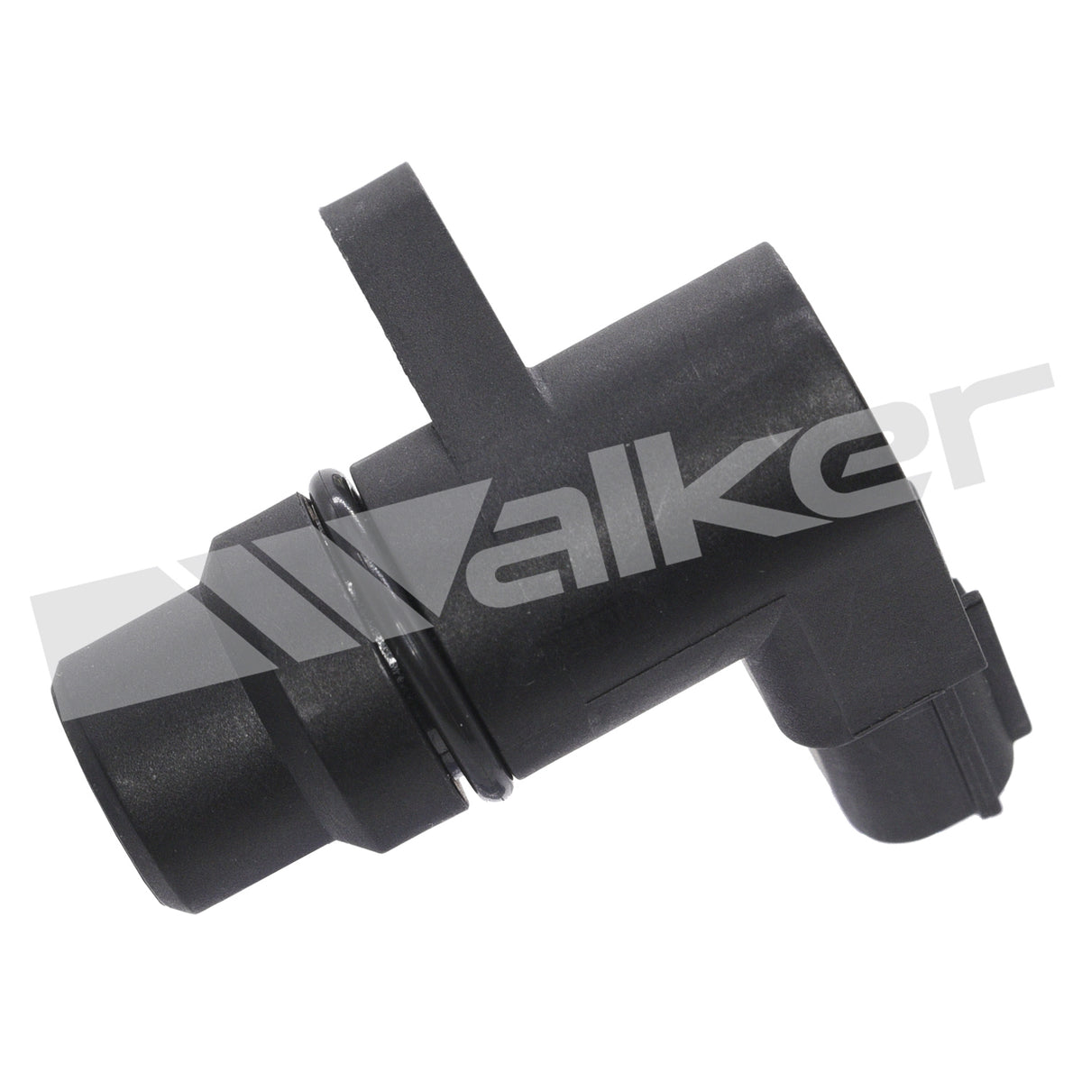 Walker Products Vehicle Speed Sensor - 240-1303