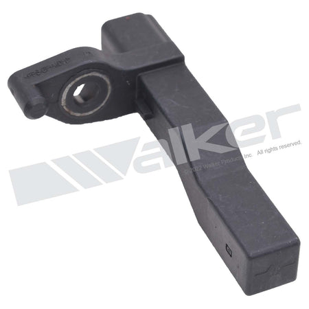 Walker Products Vehicle Speed Sensor - 240-1305