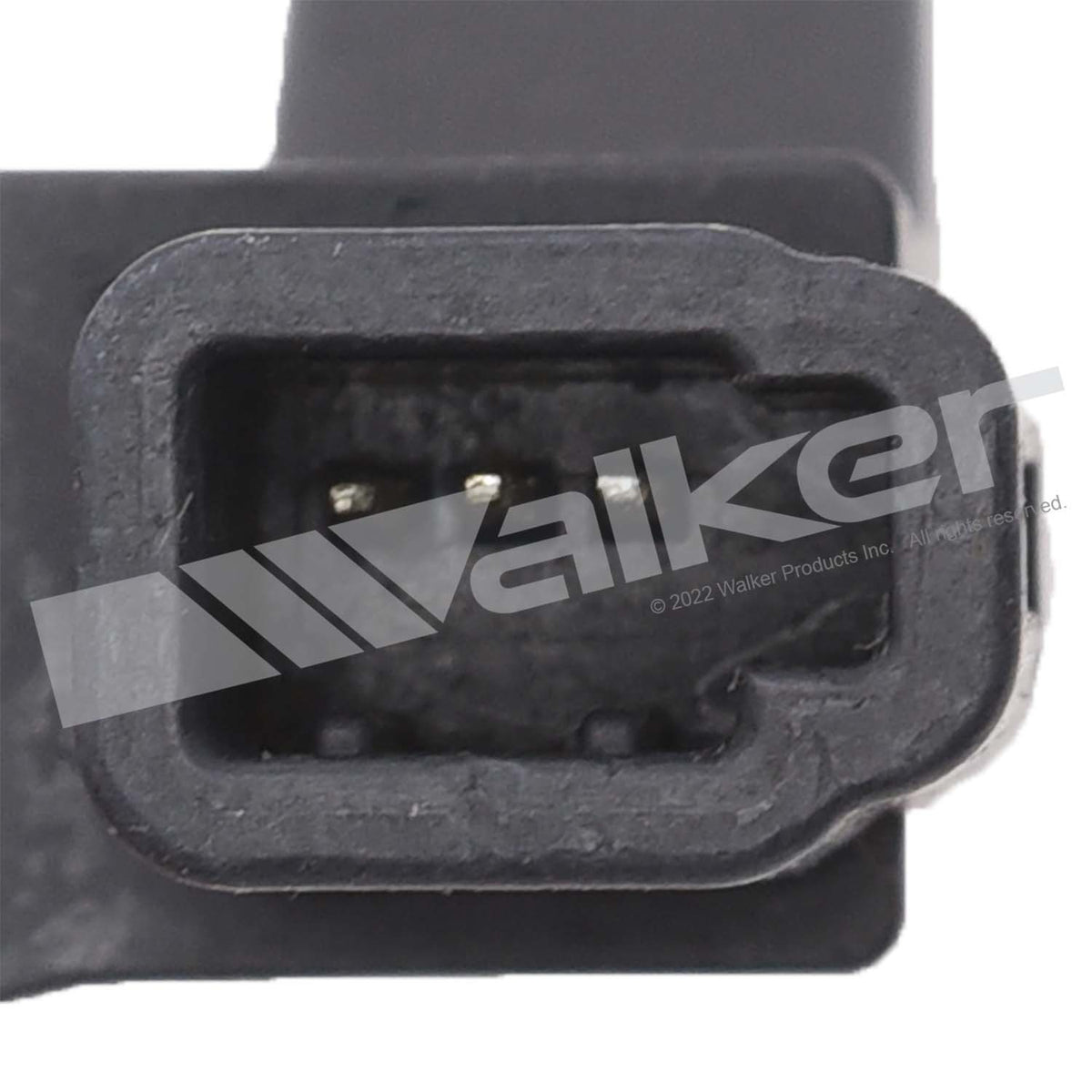 Walker Products Vehicle Speed Sensor - 240-1305
