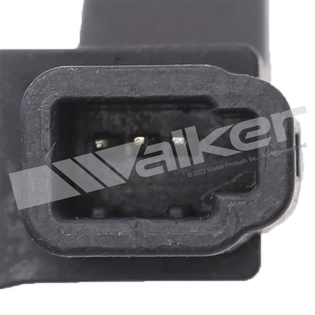 Walker Products Vehicle Speed Sensor - 240-1305
