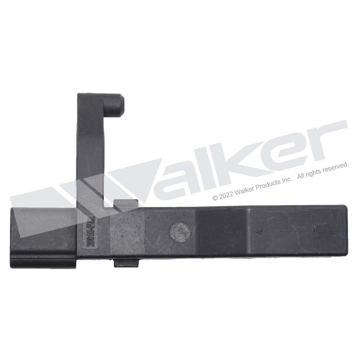 Walker Products Vehicle Speed Sensor - 240-1305
