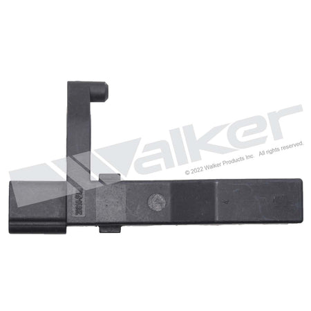 Walker Products Vehicle Speed Sensor - 240-1305