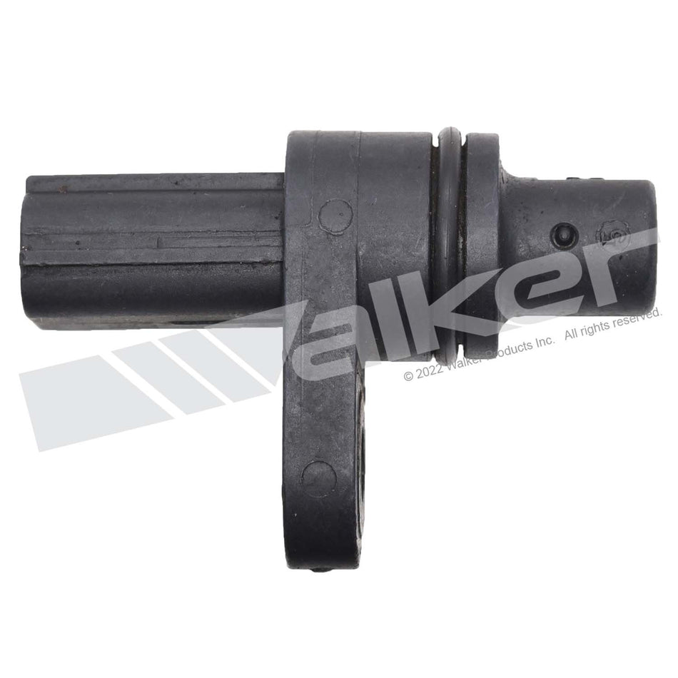 Walker Products Vehicle Speed Sensor - 240-1306