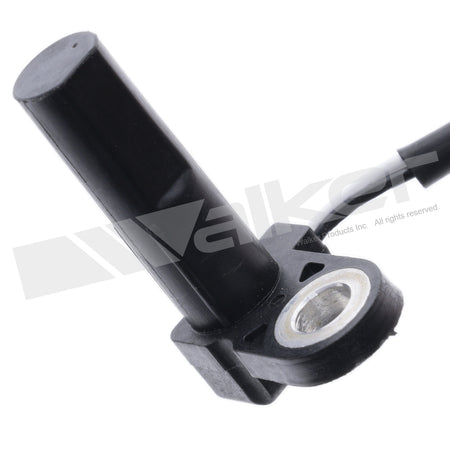 Walker Products Vehicle Speed Sensor - 240-1334
