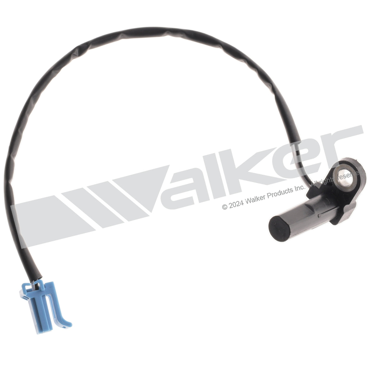 Walker Products Vehicle Speed Sensor - 240-1334