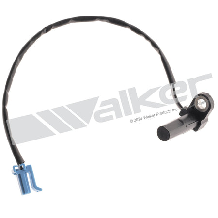 Walker Products Vehicle Speed Sensor - 240-1334