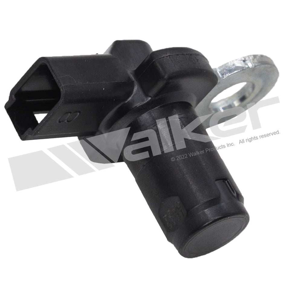 Walker Products Vehicle Speed Sensor - 240-1442