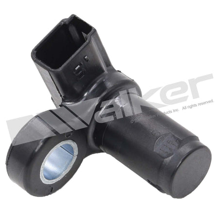 Walker Products Vehicle Speed Sensor - 240-1444