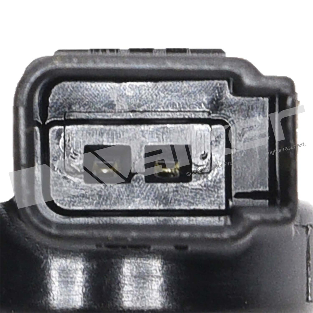 Walker Products Vehicle Speed Sensor - 240-1444