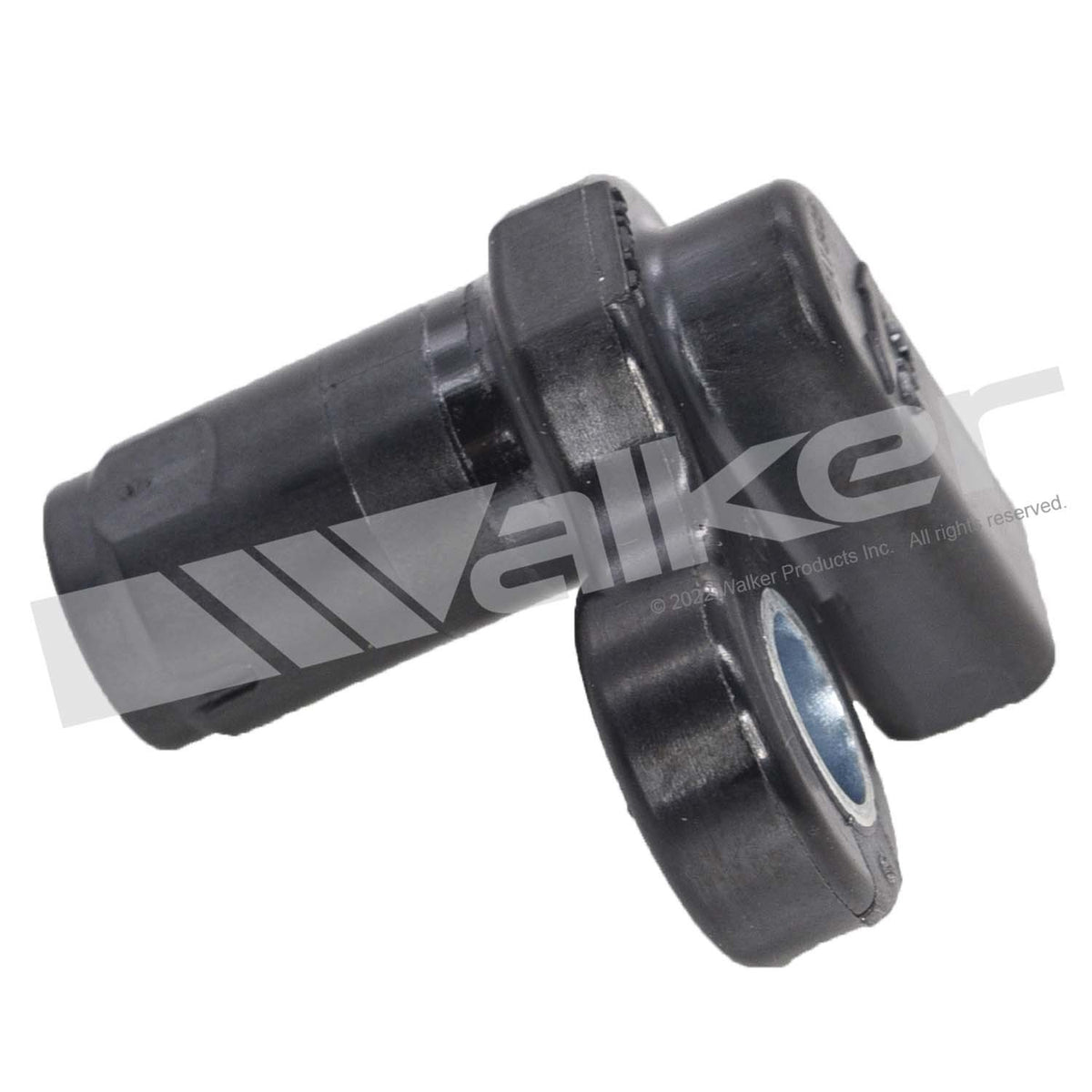 Walker Products Vehicle Speed Sensor - 240-1444