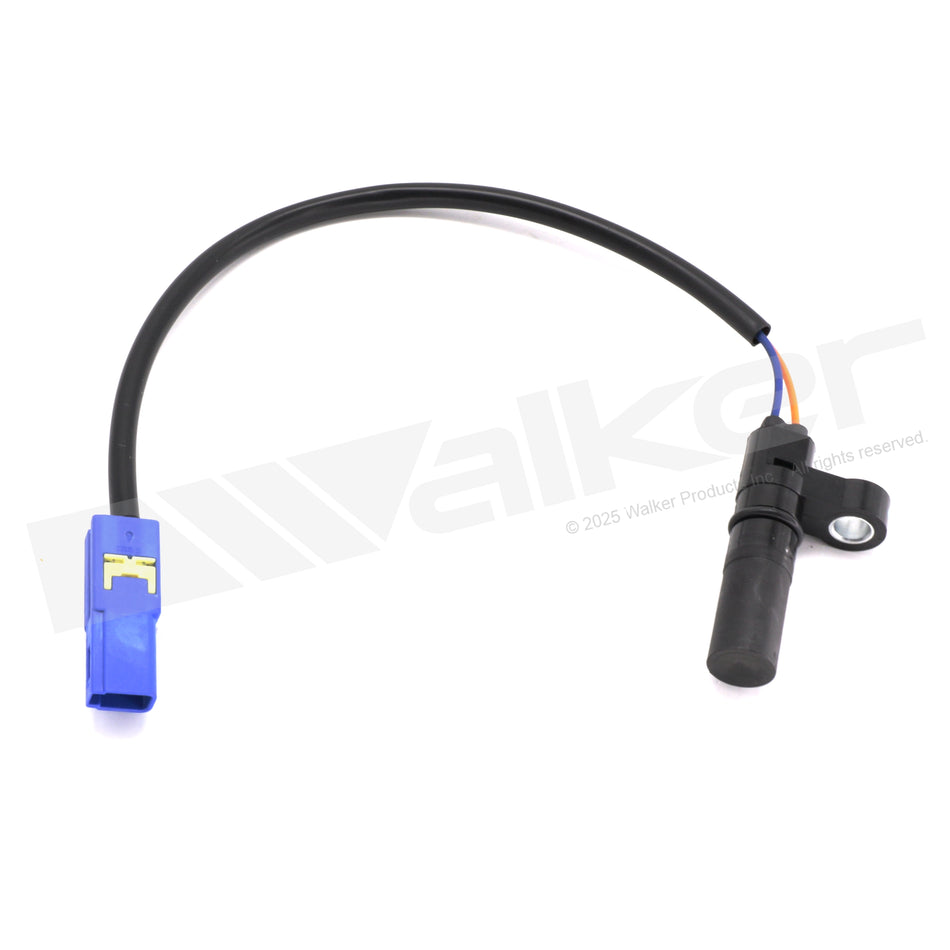 Walker Products Vehicle Speed Sensor - 240-1450