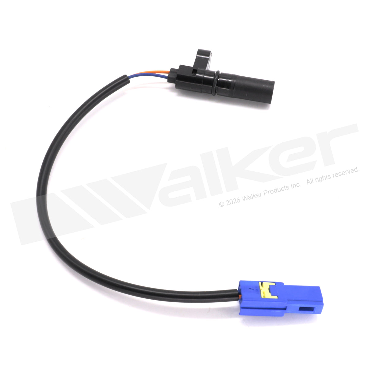 Walker Products Vehicle Speed Sensor - 240-1450