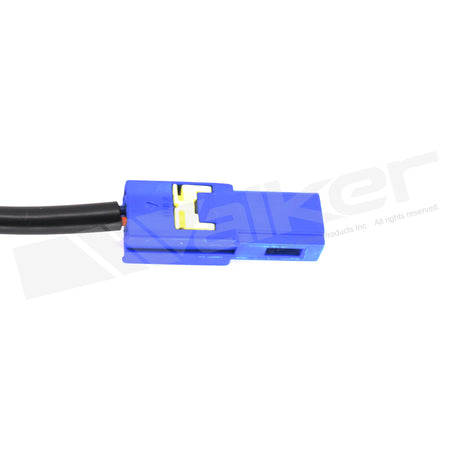 Walker Products Vehicle Speed Sensor - 240-1450