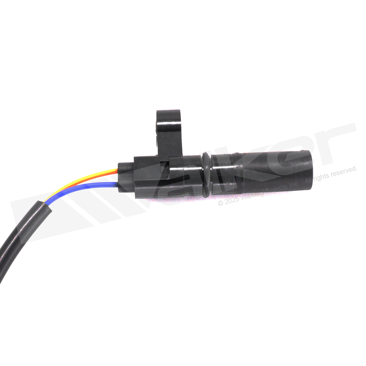 Walker Products Vehicle Speed Sensor - 240-1450